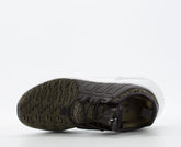 Adidas X_PLR PR/VD - BB2585-269